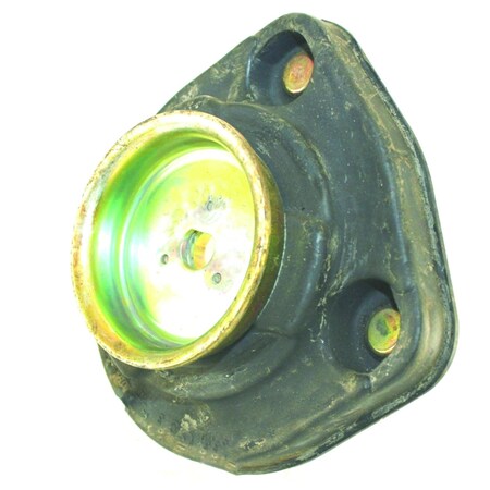 Dea Mounts Strut Mount, 4713275 4713275